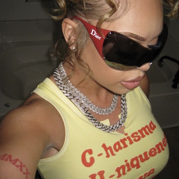 Dior ski 1 - Picture 1 of 10